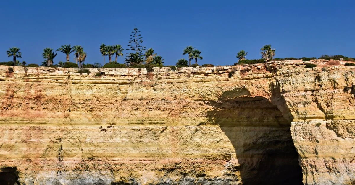 Faro District, Portugal: The Ultimate Guide to Water Sports