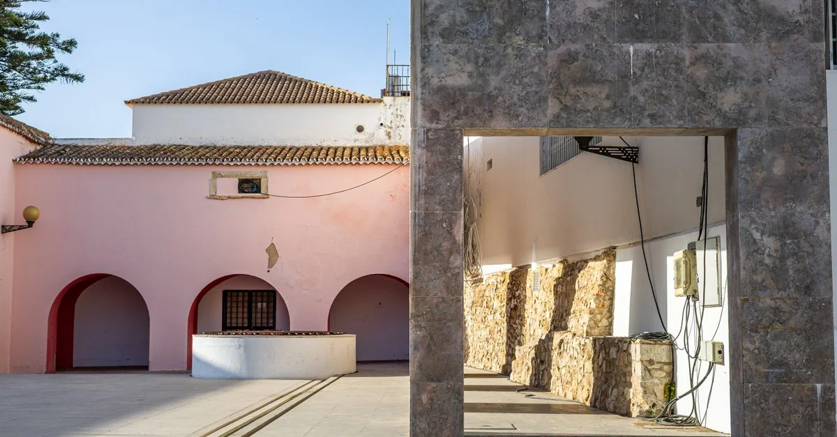 Faro District, Portugal: The Ultimate Guide to Water Sports