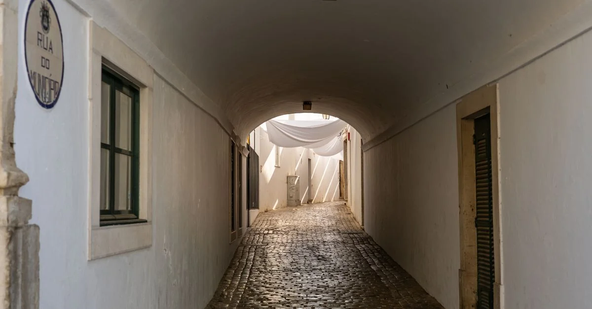 Faro Escape Rooms and Puzzle Experiences: A Enthusiast’s Guide