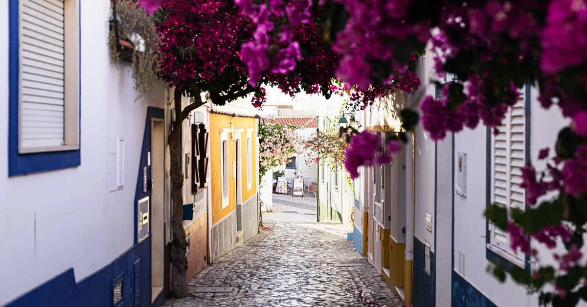 Faro Escape Rooms and Puzzle Experiences: A Enthusiast’s Guide