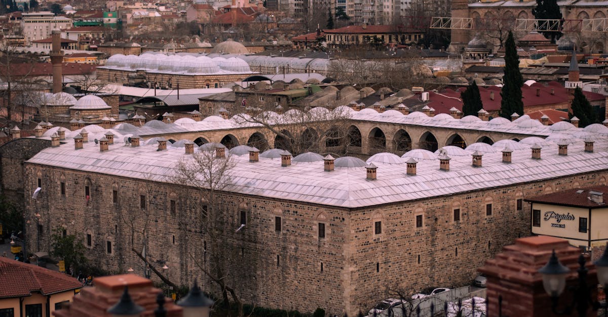 fatih-culture-tours