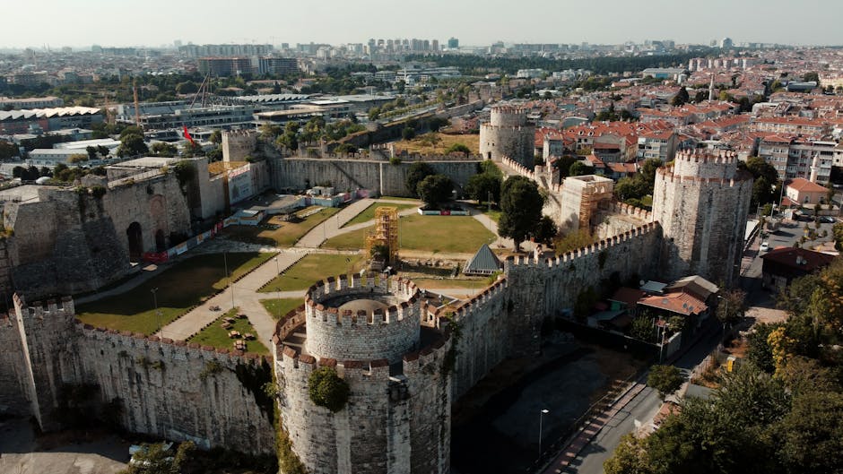 fatih-culture-tours