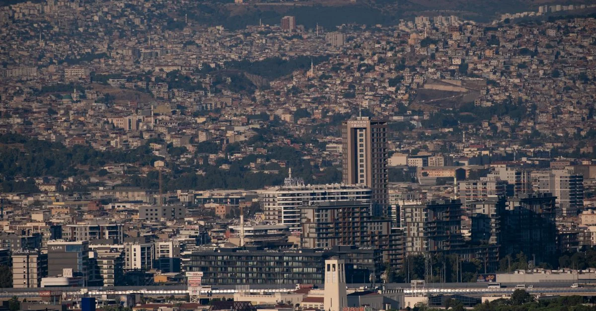 Eating Well in Fatih: A Michelin Guide to the City&rsquo;s Best Tables
