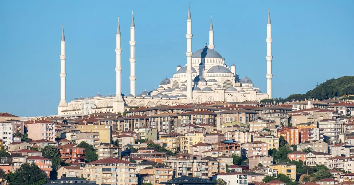 Eating Well in Fatih: A Michelin Guide to the City&rsquo;s Best Tables