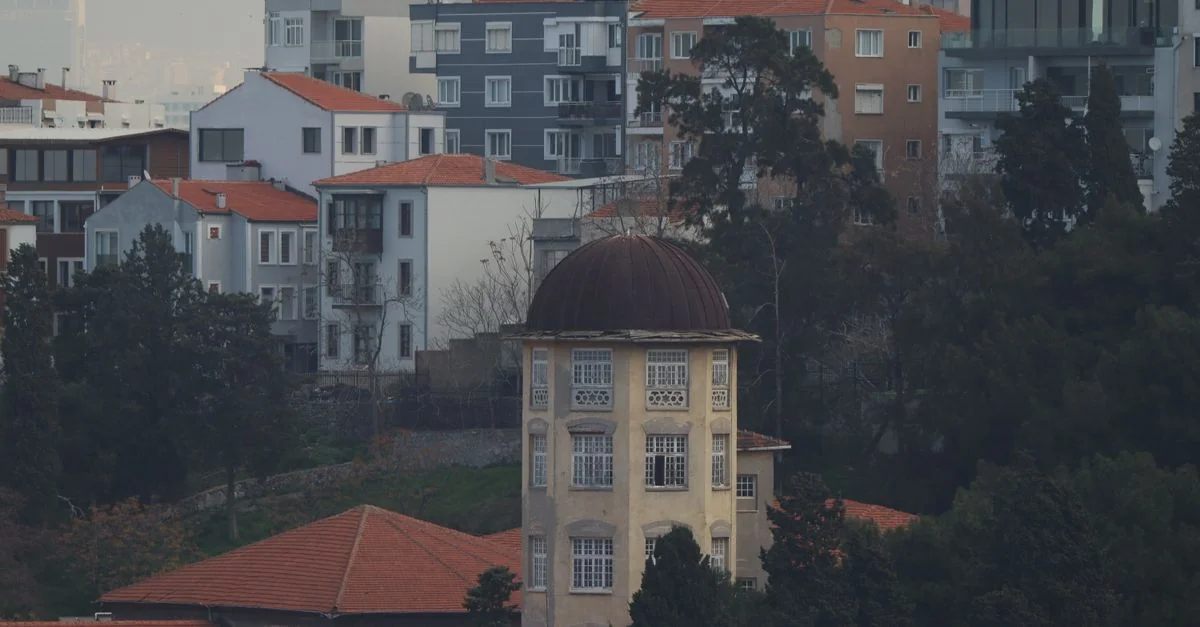 Eating Well in Fatih: A Michelin Guide to the City&rsquo;s Best Tables