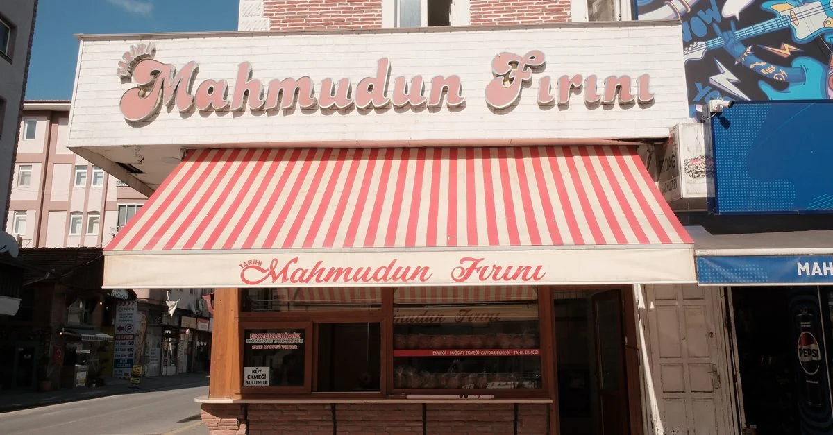 Eating Well in Fatih: A Michelin Guide to the City&rsquo;s Best Tables