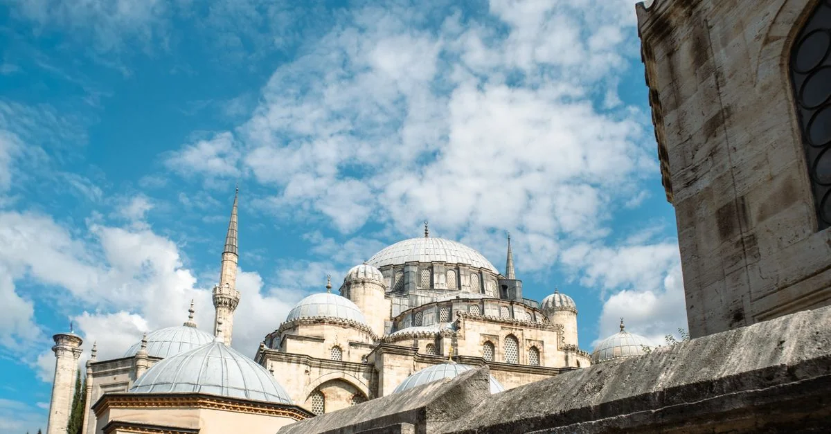 Fatih Escape Rooms and Puzzle Experiences: A Detective&rsquo;s Field Guide