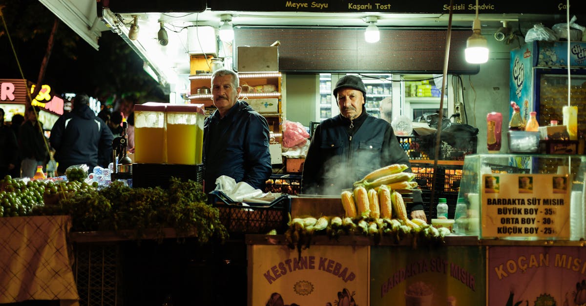 fatih-food-tours