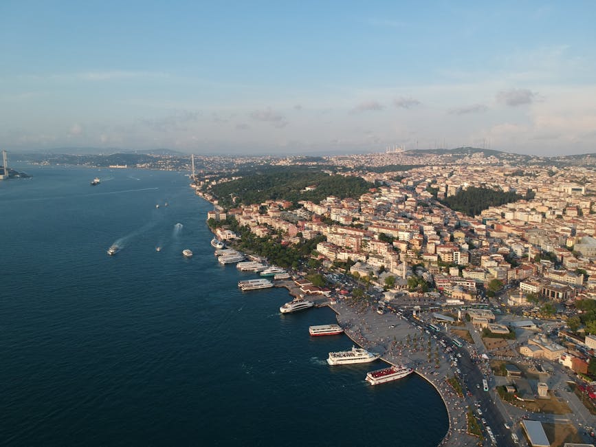 fatih-food-tours