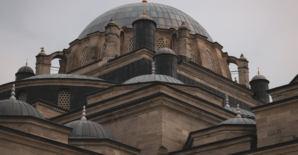 fatih-luxury-tours