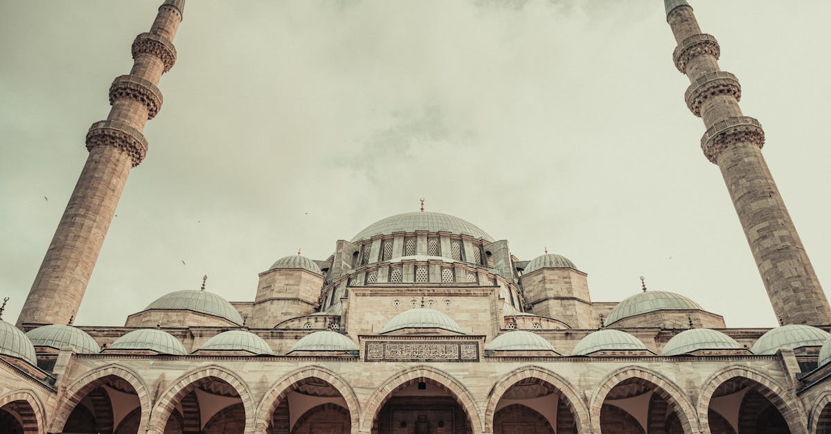 fatih-luxury-tours