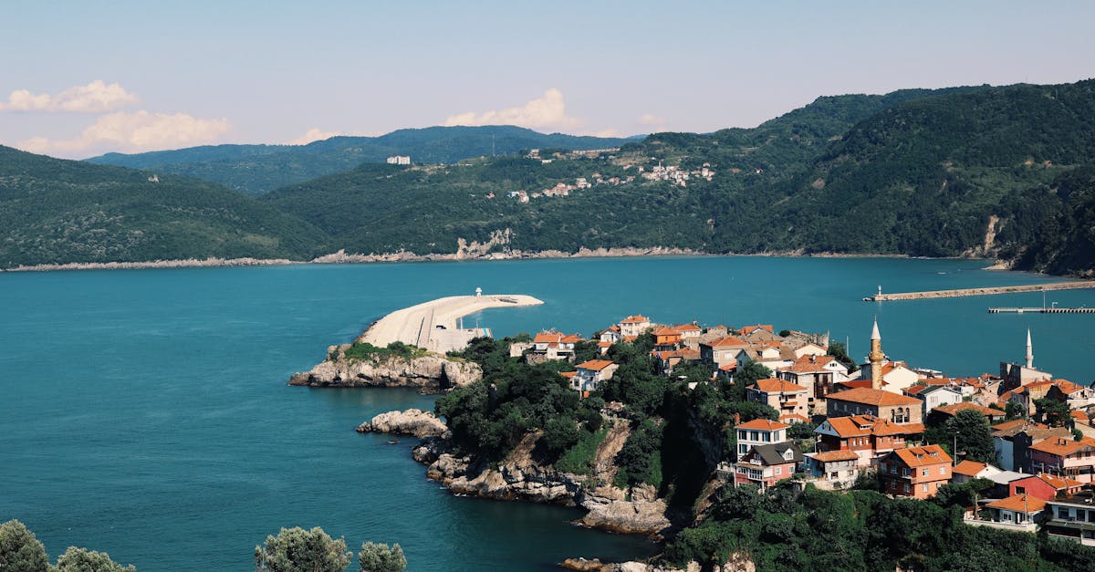 fatih-luxury-tours