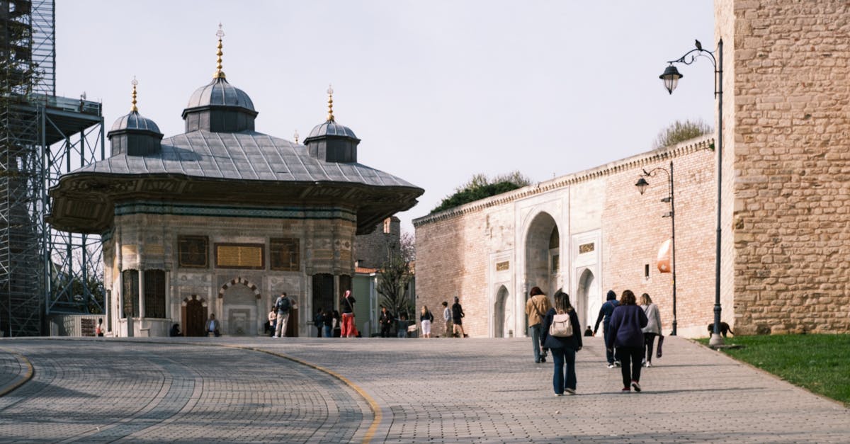 fatih-walking-tours