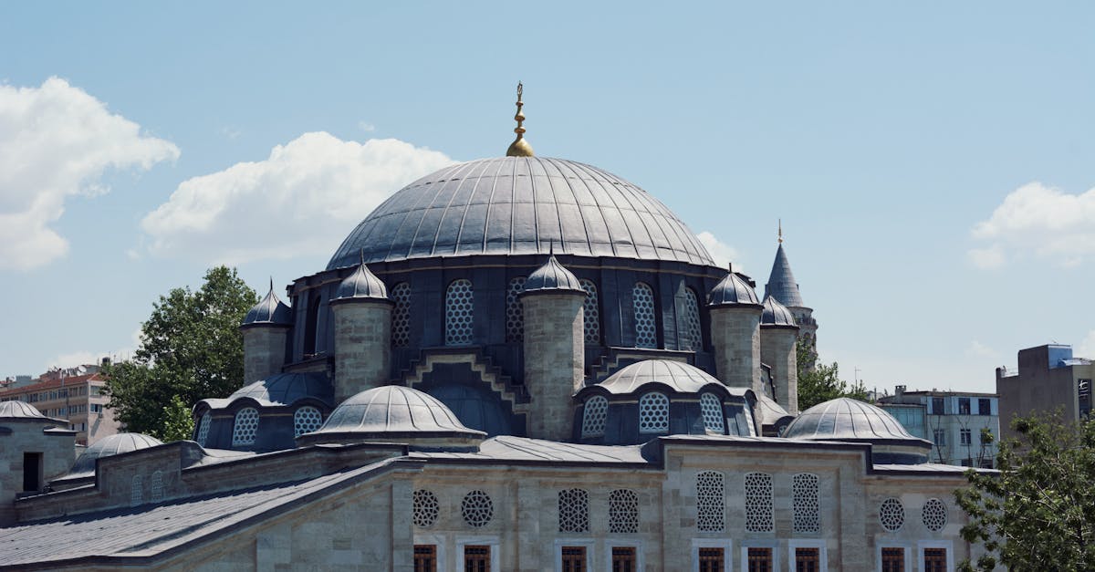 fatih-walking-tours