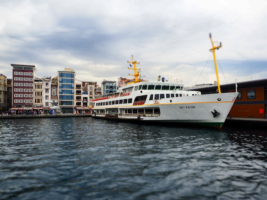 fatih-water-sports