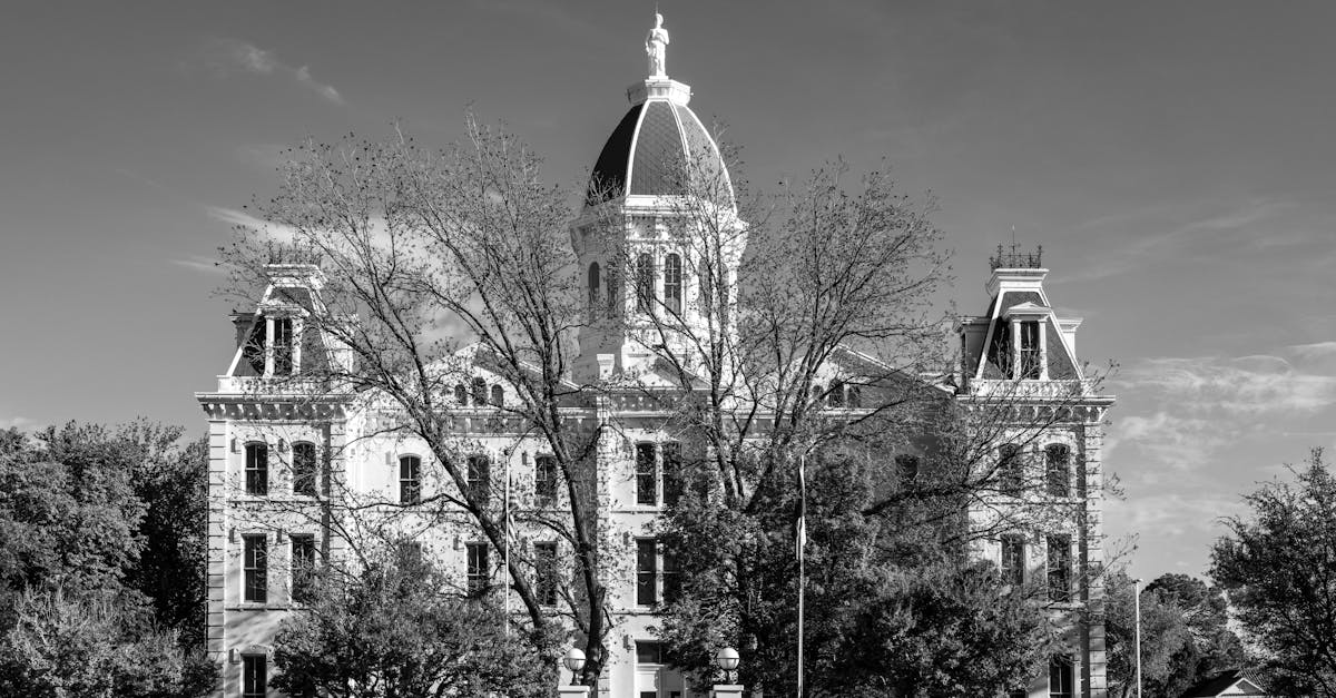 fayette-county-walking-tours