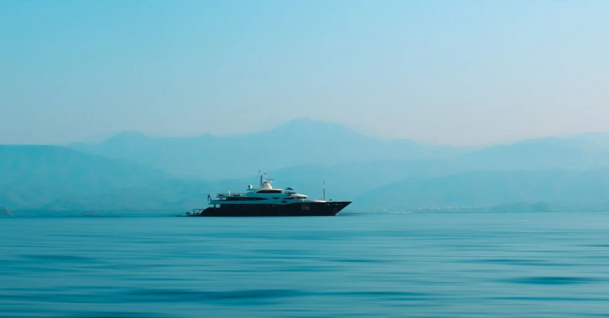 Fethiye Adventure Guide: Extreme Sports with Prices and Tips