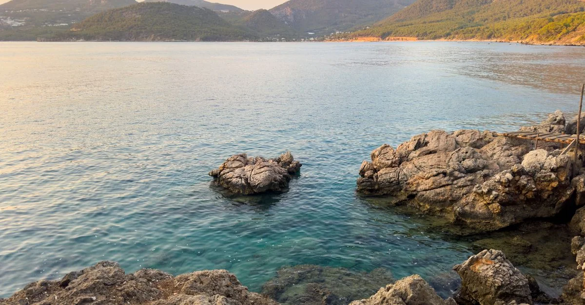 Fethiye Adventure Guide: Extreme Sports with Prices and Tips