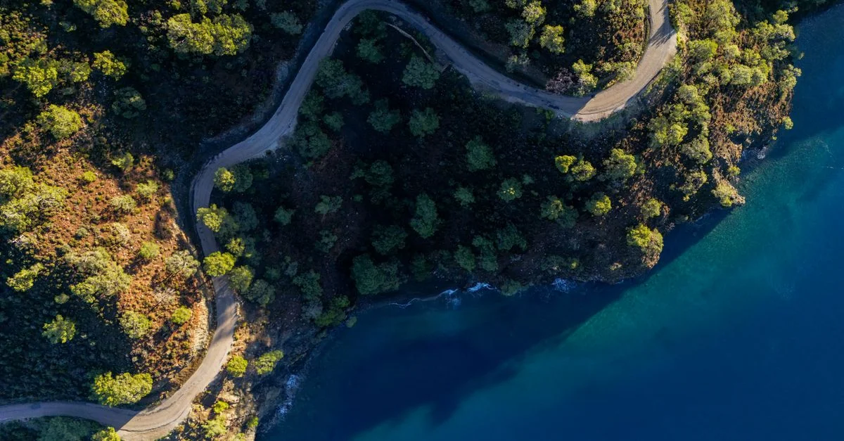 Fethiye Adventure Guide: Extreme Sports, Paragliding & Deals with Prices and Tips