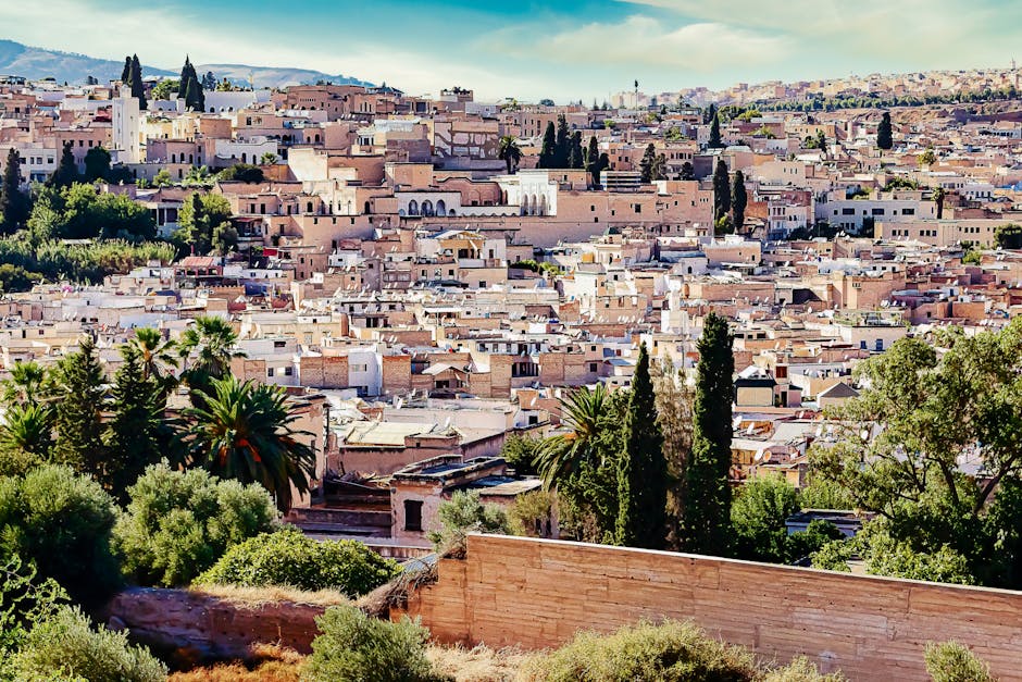 fez-culture-tours
