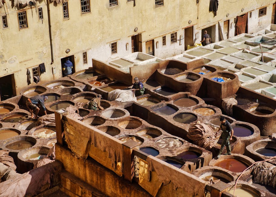 fez-culture-tours