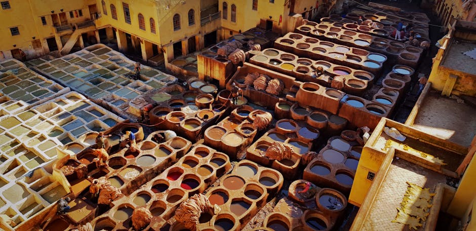 fez-multiday-tours