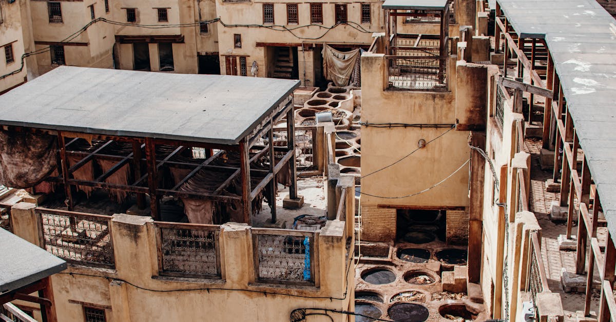 fez-phototour