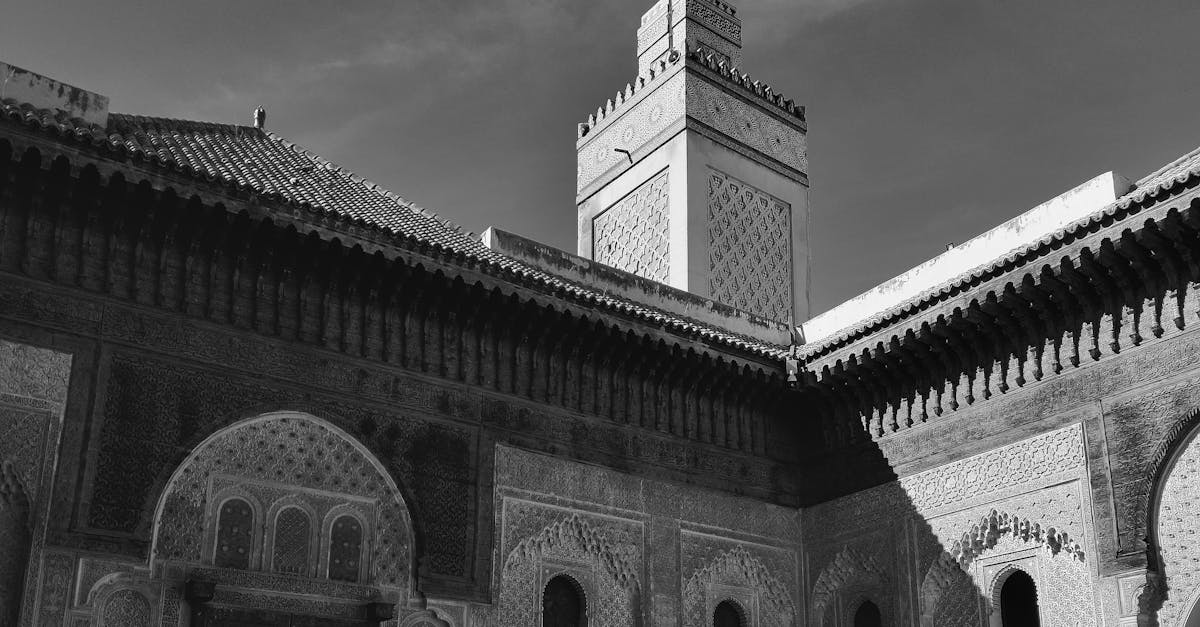 fez-phototour