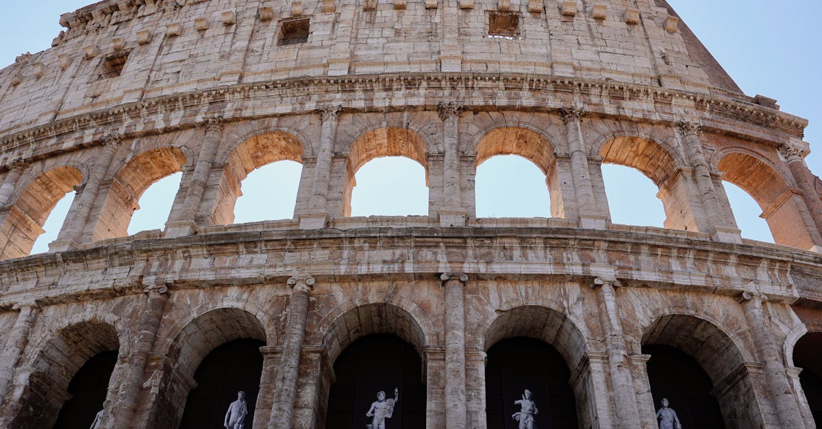 fi-culture-tours