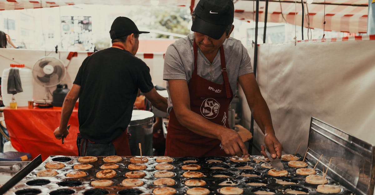 fi-food-tours