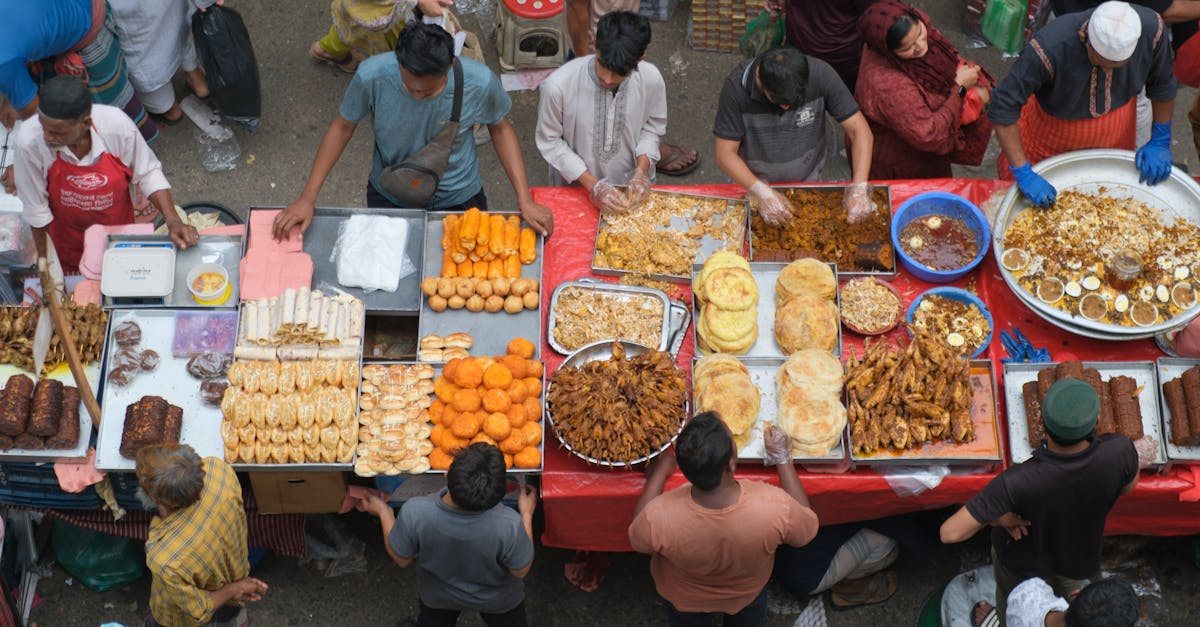 fi-food-tours