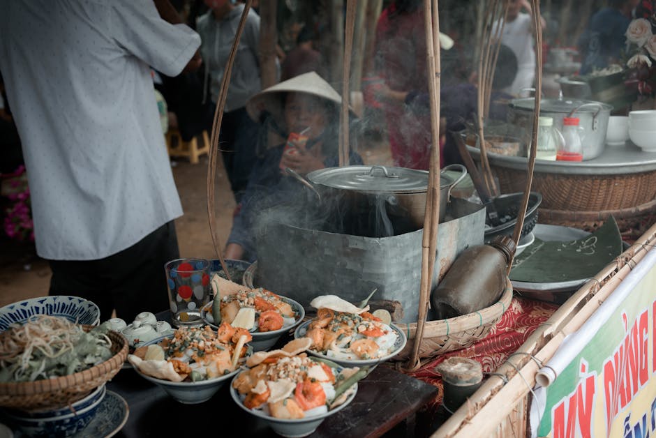 fi-food-tours