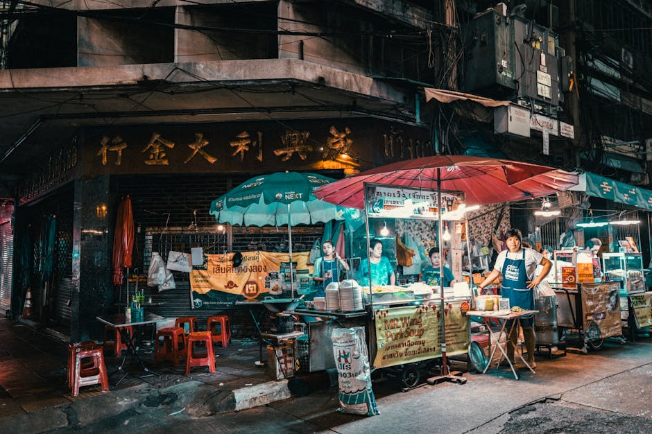 fi-food-tours