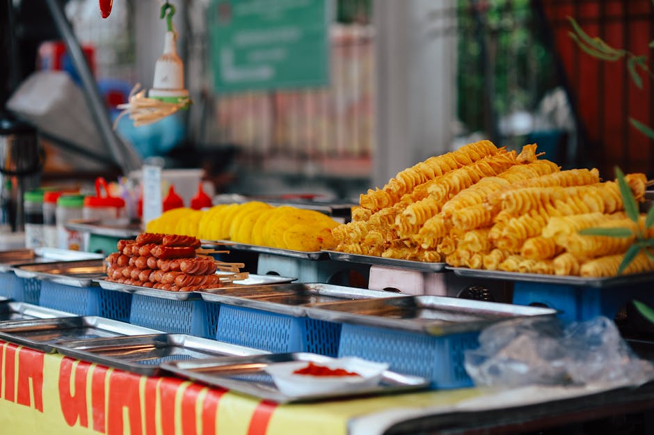 fi-food-tours
