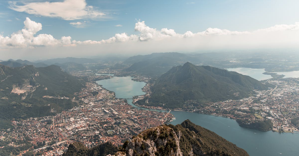 fi-hiking-tours