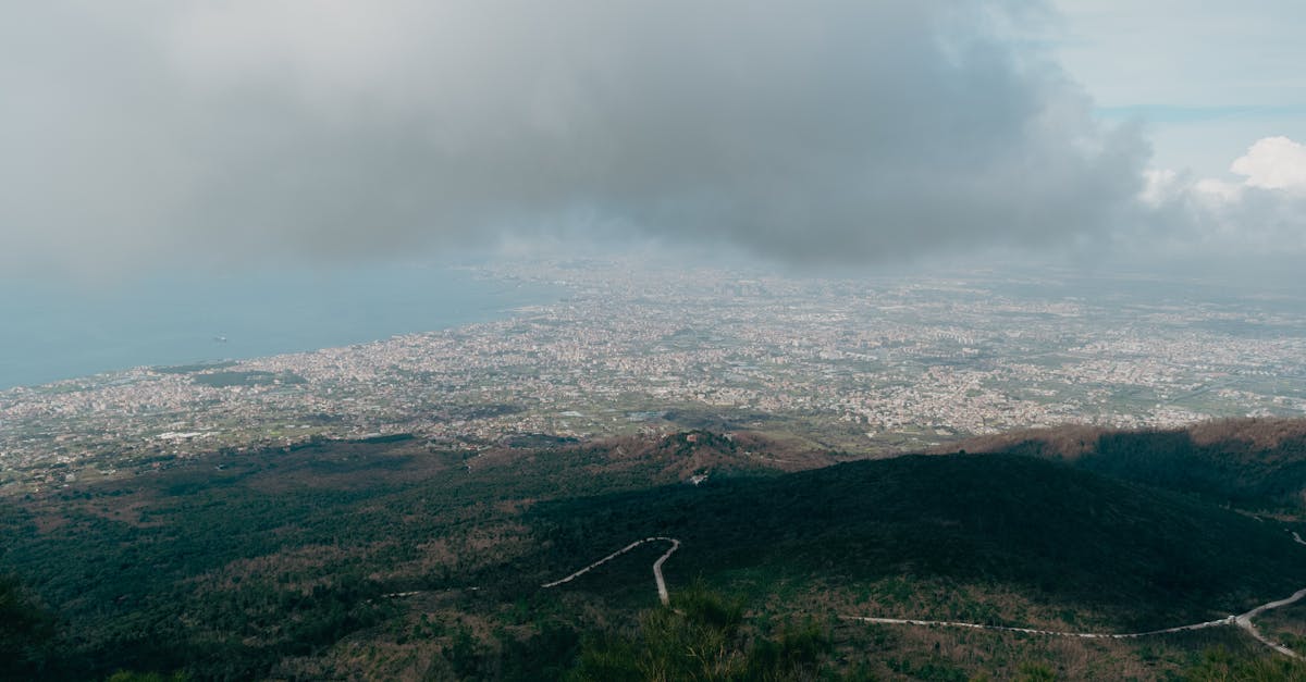 fi-hiking-tours