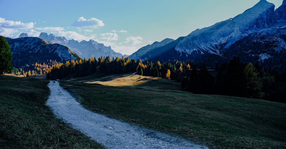 fi-hiking-tours