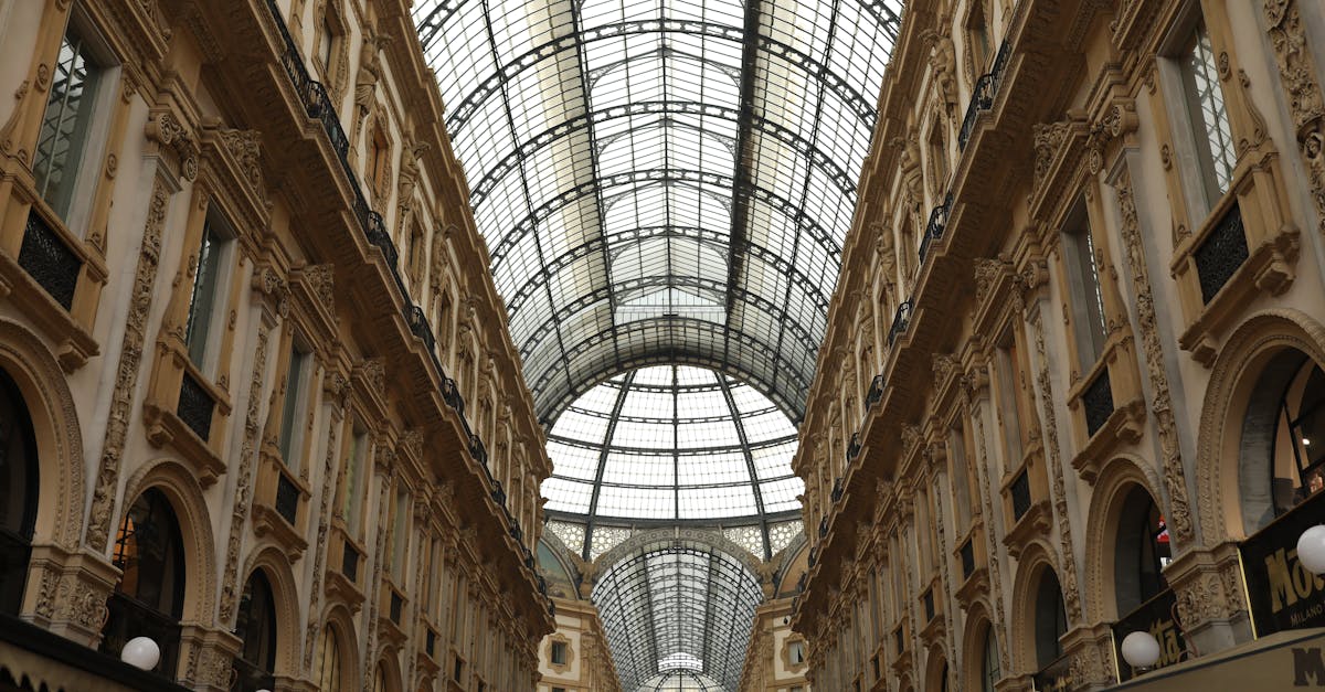 fi-luxury-tours