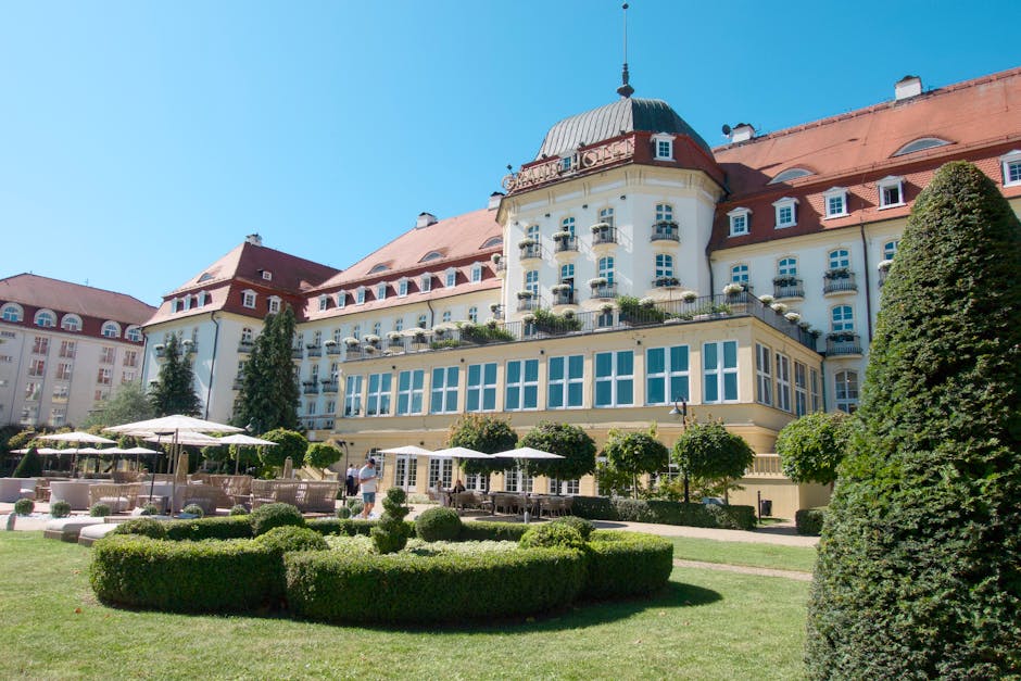 fi-luxury-tours