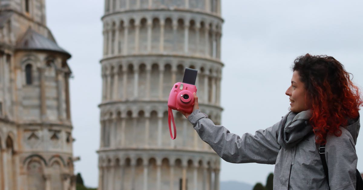 fi-photo-tours