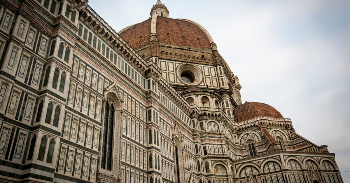 fi-photo-tours