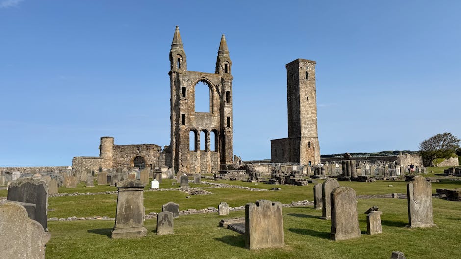 fife-food-tours