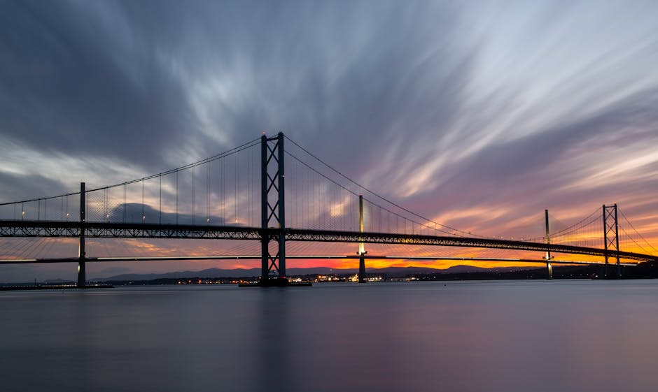 fife-food-tours
