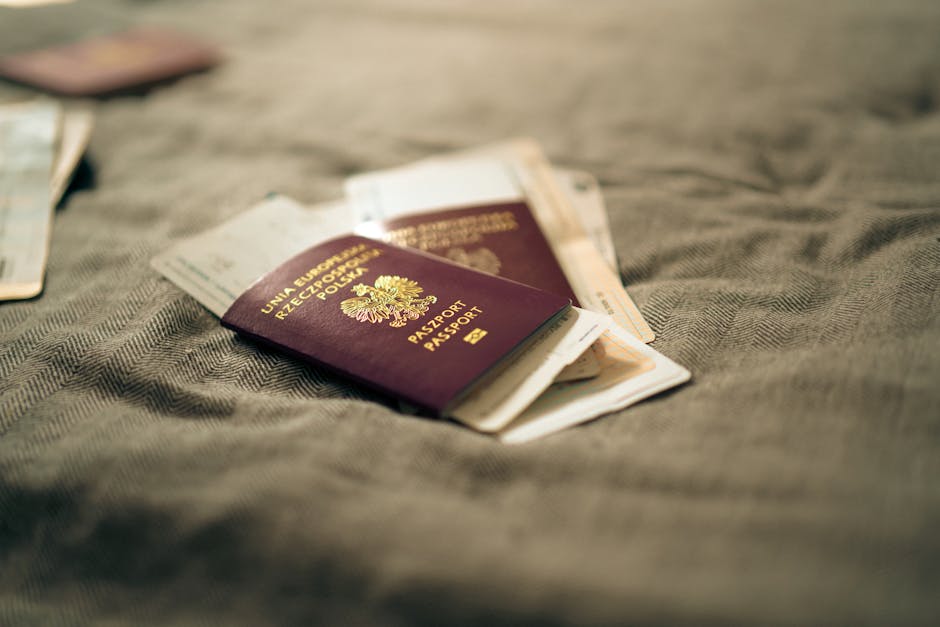 finland-visa-free