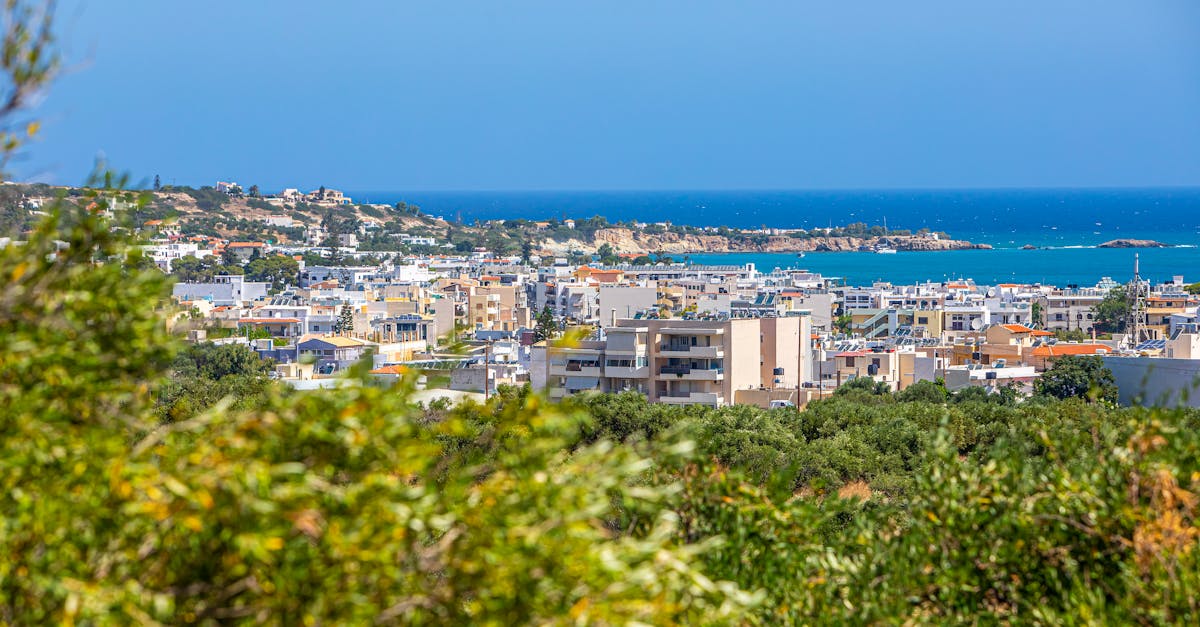 fira-day-trips