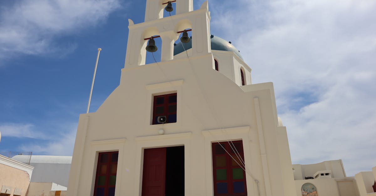 fira-layover-tours