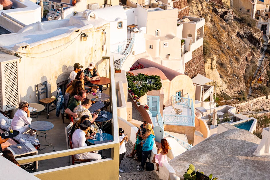 fira-layover-tours