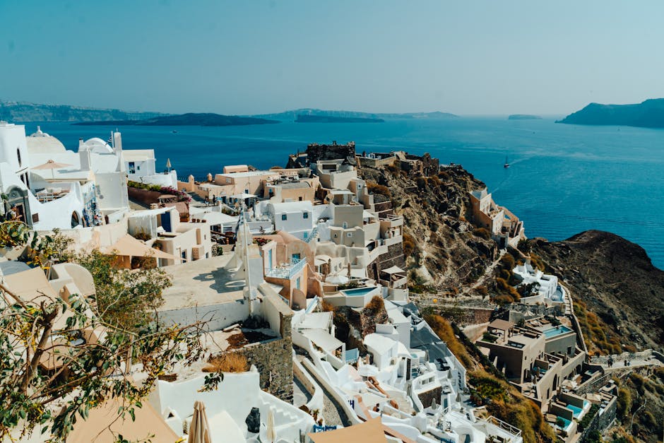 fira-layover-tours