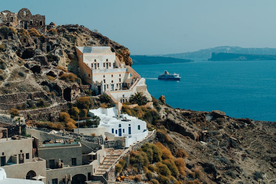 fira-layover-tours