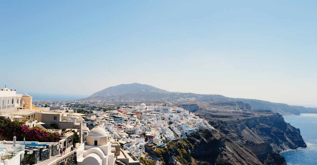 fira-photo-tours